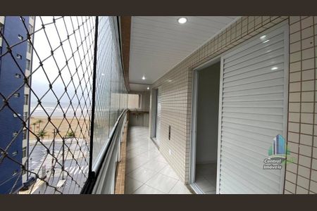 6_photo/94ce1db73b.e346089ad42f3d23-ATLAS-bbf2cb86-203c-40fa-ac0c-88fb08affb04.jpg de apartamento à venda com 3 quartos, 116m² em Boqueirão, Praia Grande