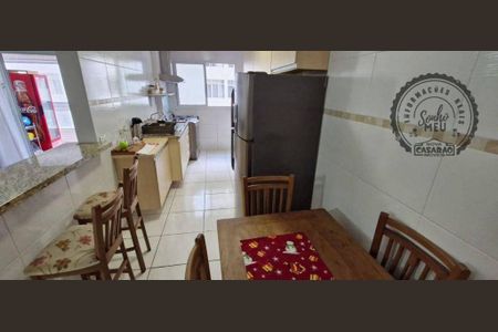 10_photo/94ce1db73b.e346089ad42f3d23-ATLAS-cdc80af9-a904-4bb9-9b3e-20e99a03e8be.jpg de apartamento à venda com 3 quartos, 116m² em Boqueirão, Praia Grande