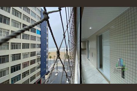 16_photo/94ce1db73b.e346089ad42f3d23-ATLAS-ce4eebbc-5375-4504-933d-8e2a0c44f67d.jpg de apartamento à venda com 3 quartos, 116m² em Boqueirão, Praia Grande