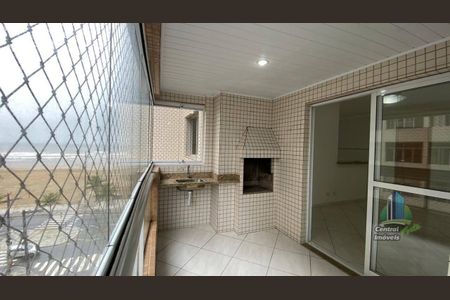 5_photo/94ce1db73b.e346089ad42f3d23-ATLAS-d42a1c77-d7cc-4108-b32e-5f5fabcf2a75.jpg de apartamento à venda com 3 quartos, 116m² em Boqueirão, Praia Grande