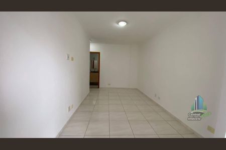 34_photo/94ce1db73b.e346089ad42f3d23-ATLAS-da284bf6-d39f-48e5-a7f8-ab8ffc1bd2f0.jpg de apartamento à venda com 3 quartos, 116m² em Boqueirão, Praia Grande