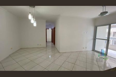 2_photo/94ce1db73b.e346089ad42f3d23-ATLAS-de89b9dd-cfe7-4602-9715-bcad70f7448a.jpg de apartamento à venda com 3 quartos, 116m² em Boqueirão, Praia Grande