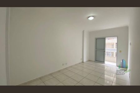 30_photo/94ce1db73b.e346089ad42f3d23-ATLAS-ef4895e2-08fe-42a5-aaeb-369c8ecb2e53.jpg de apartamento à venda com 3 quartos, 116m² em Boqueirão, Praia Grande