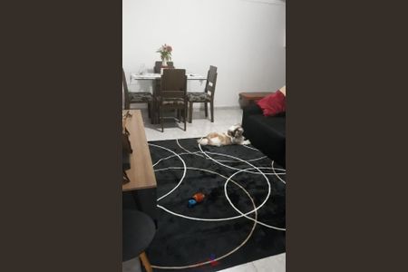 4_photo/94ce1db749.9845a183adc4e21d-ATLAS-b7d22cb9-f1c4-4f1d-8e21-db2c0c359869.jpg de apartamento à venda com 2 quartos, 61m² em Boqueirão, Praia Grande