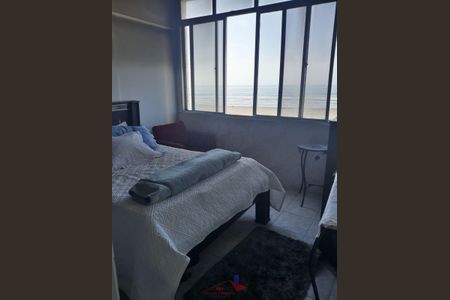 6_photo/94ce1db749.9845a183adc4e21d-ATLAS-d4684c9c-62fe-4e76-9d21-a58ebe8a5f4e.jpg de apartamento à venda com 2 quartos, 61m² em Boqueirão, Praia Grande