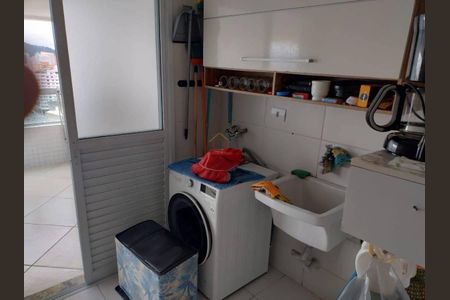 16_photo/94ce1db7a7.ceff8192393c33de-ATLAS-0fed1d99-efc4-4037-af4b-a59f45beacb2.jpg de apartamento à venda com 4 quartos, 157m² em Guilhermina, Praia Grande