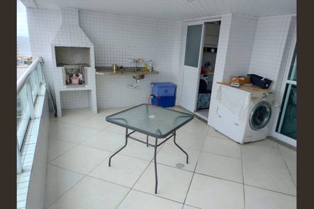 2_photo/94ce1db7a7.ceff8192393c33de-ATLAS-10071b23-6f08-40c3-bd0c-5d90bab5fc6c.jpg de apartamento à venda com 4 quartos, 157m² em Guilhermina, Praia Grande
