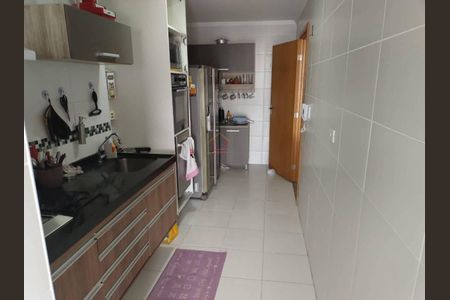 4_photo/94ce1db7a7.ceff8192393c33de-ATLAS-10933255-ef48-4d1e-b0b2-e04b02f0d5e8.jpg de apartamento à venda com 4 quartos, 157m² em Guilhermina, Praia Grande