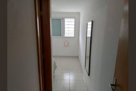 11_photo/94ce1db7a7.ceff8192393c33de-ATLAS-39f2607e-7bde-4d65-9d9a-14d0d662db3e.jpg de apartamento à venda com 4 quartos, 157m² em Guilhermina, Praia Grande