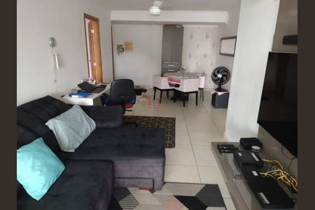 14_photo/94ce1db7a7.ceff8192393c33de-ATLAS-4abac959-e48b-405c-ab64-8d6ee5ca9783.jpg de apartamento à venda com 4 quartos, 157m² em Guilhermina, Praia Grande