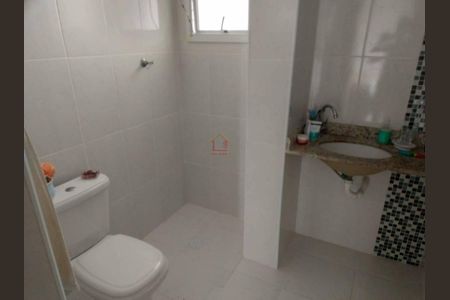 13_photo/94ce1db7a7.ceff8192393c33de-ATLAS-a85ad5ce-70fb-4ab0-b4ac-b4caa688051d.jpg de apartamento à venda com 4 quartos, 157m² em Guilhermina, Praia Grande