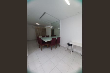 2_photo/94ce1db7a7.f861ecc718bdcbd7-ATLAS-03a58388-b088-449c-a5e0-73bd3c8701c7.jpg de apartamento para alugar com 3 quartos, 115m² em Guilhermina, Praia Grande