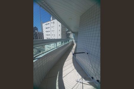 4_photo/94ce1db7a7.f861ecc718bdcbd7-ATLAS-09cd9d12-958d-485b-b213-1ee45c40ca2b.jpg de apartamento para alugar com 3 quartos, 115m² em Guilhermina, Praia Grande