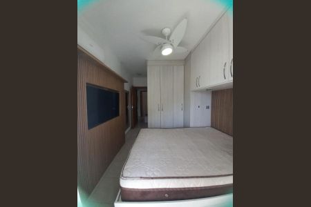 5_photo/94ce1db7a7.f861ecc718bdcbd7-ATLAS-0a22e11b-d1ce-4d6f-8257-1cd8ddb5684a.jpg de apartamento para alugar com 3 quartos, 115m² em Guilhermina, Praia Grande