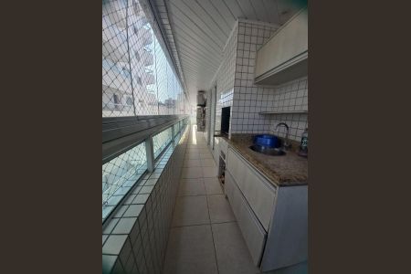 6_photo/94ce1db7a7.f861ecc718bdcbd7-ATLAS-0d9ceb36-390d-47e0-ace9-3fdd6a04d6fd.jpg de apartamento para alugar com 3 quartos, 115m² em Guilhermina, Praia Grande