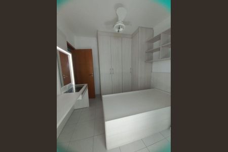 7_photo/94ce1db7a7.f861ecc718bdcbd7-ATLAS-12ca7d6e-c0f6-42b1-8c30-e6f81f29aa64.jpg de apartamento para alugar com 3 quartos, 115m² em Guilhermina, Praia Grande