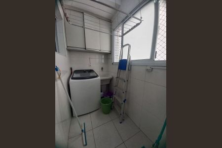 8_photo/94ce1db7a7.f861ecc718bdcbd7-ATLAS-16f53d41-2a7e-4796-9eda-0bc504b1419d.jpg de apartamento para alugar com 3 quartos, 115m² em Guilhermina, Praia Grande