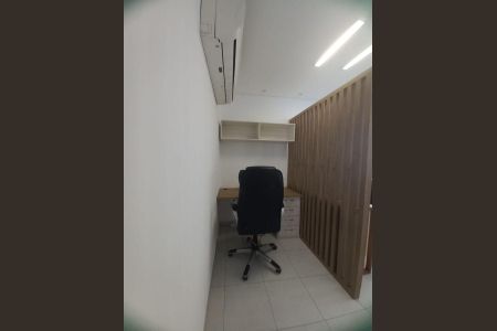 9_photo/94ce1db7a7.f861ecc718bdcbd7-ATLAS-1f5a4b69-45d1-4bbc-a554-dbe41a33cd2c.jpg de apartamento para alugar com 3 quartos, 115m² em Guilhermina, Praia Grande