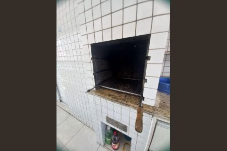 11_photo/94ce1db7a7.f861ecc718bdcbd7-ATLAS-6c665590-3deb-4b73-9e7b-080ceca7f26e.jpg de apartamento para alugar com 3 quartos, 115m² em Guilhermina, Praia Grande