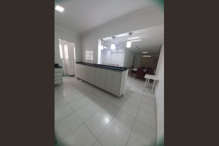 12_photo/94ce1db7a7.f861ecc718bdcbd7-ATLAS-7461e144-30a3-4aa4-bdf7-efdcf972aed1.jpg de apartamento para alugar com 3 quartos, 115m² em Guilhermina, Praia Grande