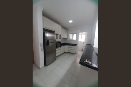 7_photo/94ce1db7a7.f861ecc718bdcbd7-ATLAS-7714a6aa-5837-44e8-81ed-889852ac23e5.jpg de apartamento para alugar com 3 quartos, 115m² em Guilhermina, Praia Grande