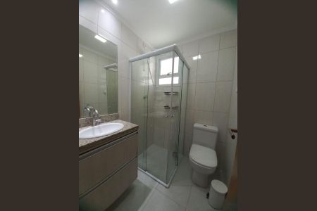 23_photo/94ce1db7a7.f861ecc718bdcbd7-ATLAS-7acc700c-157e-466b-aff1-ff1ed67a31b6.jpg de apartamento para alugar com 3 quartos, 115m² em Guilhermina, Praia Grande