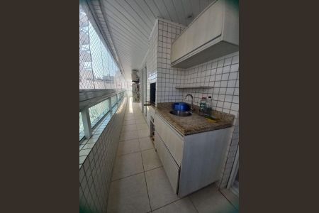 3_photo/94ce1db7a7.f861ecc718bdcbd7-ATLAS-892f128e-7793-4c2d-9b9e-5ed4a9af3bcd.jpg de apartamento para alugar com 3 quartos, 115m² em Guilhermina, Praia Grande