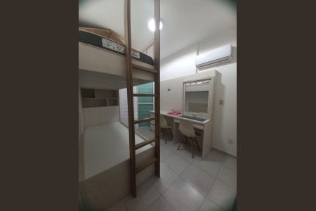 22_photo/94ce1db7a7.f861ecc718bdcbd7-ATLAS-896e4d27-de03-437c-98d2-467ab6a26962.jpg de apartamento para alugar com 3 quartos, 115m² em Guilhermina, Praia Grande