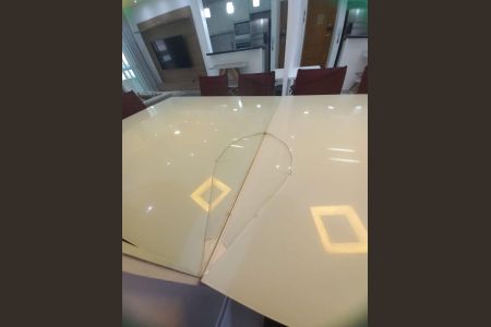 2_photo/94ce1db7a7.f861ecc718bdcbd7-ATLAS-8bc78120-b467-4fe6-93b7-e900a5e65eca.jpg de apartamento para alugar com 3 quartos, 115m² em Guilhermina, Praia Grande