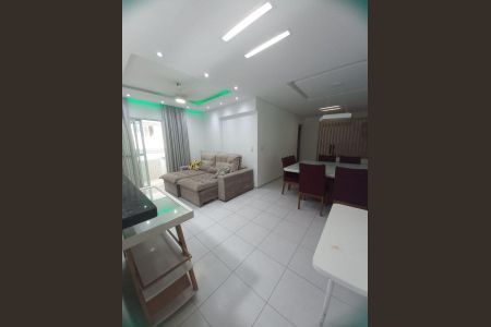 9_photo/94ce1db7a7.f861ecc718bdcbd7-ATLAS-a1cbfc2e-52d9-40d0-b446-5d415a99c6a5.jpg de apartamento para alugar com 3 quartos, 115m² em Guilhermina, Praia Grande