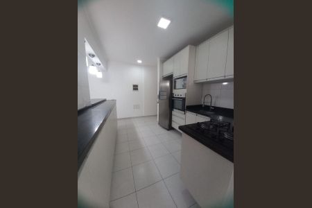 5_photo/94ce1db7a7.f861ecc718bdcbd7-ATLAS-a203b27e-8b2d-408d-a03c-7de341669217.jpg de apartamento para alugar com 3 quartos, 115m² em Guilhermina, Praia Grande