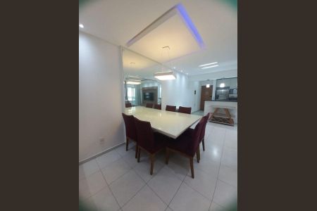 25_photo/94ce1db7a7.f861ecc718bdcbd7-ATLAS-a3e0d25b-8984-443a-9290-913eec9b93bb.jpg de apartamento para alugar com 3 quartos, 115m² em Guilhermina, Praia Grande