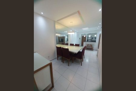 28_photo/94ce1db7a7.f861ecc718bdcbd7-ATLAS-a8531988-9191-46e9-8cd5-fd3481a27ce6.jpg de apartamento para alugar com 3 quartos, 115m² em Guilhermina, Praia Grande