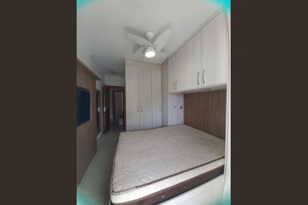 20_photo/94ce1db7a7.f861ecc718bdcbd7-ATLAS-c05011dc-489c-4816-a4fe-d1f116a57a28.jpg de apartamento para alugar com 3 quartos, 115m² em Guilhermina, Praia Grande