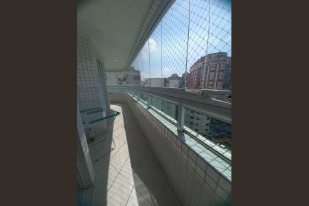 19_photo/94ce1db7a7.f861ecc718bdcbd7-ATLAS-d2c07304-f666-4519-891d-ebb6ab60c815.jpg de apartamento para alugar com 3 quartos, 115m² em Guilhermina, Praia Grande