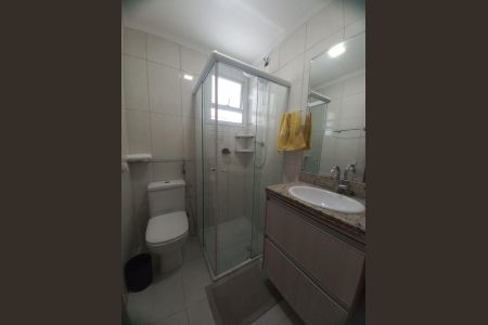 24_photo/94ce1db7a7.f861ecc718bdcbd7-ATLAS-dadcd621-922e-455e-8e38-90f7aa824007.jpg de apartamento para alugar com 3 quartos, 115m² em Guilhermina, Praia Grande