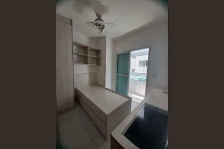 17_photo/94ce1db7a7.f861ecc718bdcbd7-ATLAS-df15a437-88a4-4907-b578-bc9994fd811a.jpg de apartamento para alugar com 3 quartos, 115m² em Guilhermina, Praia Grande