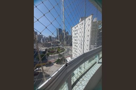 26_photo/94ce1db7a7.f861ecc718bdcbd7-ATLAS-df2f2ba1-5ae9-419f-b9a3-f3c7a8965377.jpg de apartamento para alugar com 3 quartos, 115m² em Guilhermina, Praia Grande