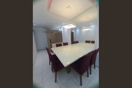 27_photo/94ce1db7a7.f861ecc718bdcbd7-ATLAS-edb316b9-1393-4e42-9e8a-754338529ed6.jpg de apartamento para alugar com 3 quartos, 115m² em Guilhermina, Praia Grande