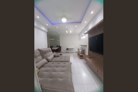 12_photo/94ce1db7a7.f861ecc718bdcbd7-ATLAS-fe6be1d3-5515-4608-b8d9-15340152f6ac.jpg de apartamento para alugar com 3 quartos, 115m² em Guilhermina, Praia Grande