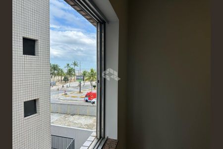 7_photo/94ce1db7a9.38f79d36a483a619-ATLAS-279876aa-bf33-4ed0-94ba-e7aa500aeb11.jpg de apartamento à venda com 2 quartos, 60m² em Guilhermina, Praia Grande