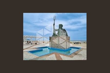 41_photo/94ce1db7a9.38f79d36a483a619-ATLAS-4cdece21-6a44-4a77-83a7-3607039b3d58.jpg de apartamento à venda com 2 quartos, 60m² em Guilhermina, Praia Grande