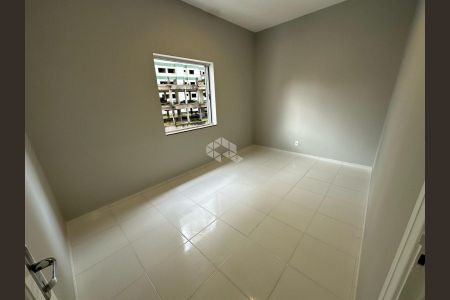 5_photo/94ce1db7a9.38f79d36a483a619-ATLAS-50b2fd83-23c2-4fdb-9afb-72d02c8faea1.jpg de apartamento à venda com 2 quartos, 60m² em Guilhermina, Praia Grande