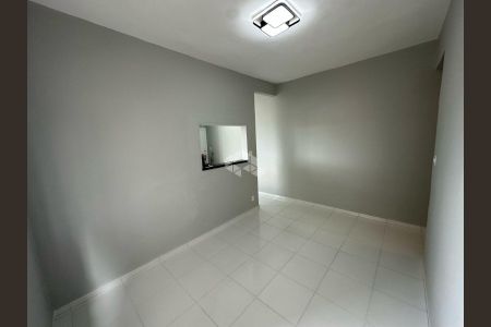 21_photo/94ce1db7a9.38f79d36a483a619-ATLAS-8131aa98-1d10-4c2f-b4ce-8e1bbf5d1a84.jpg de apartamento à venda com 2 quartos, 60m² em Guilhermina, Praia Grande