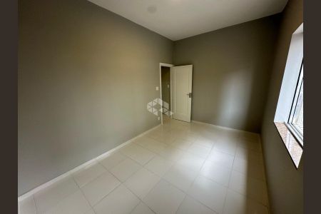 2_photo/94ce1db7a9.38f79d36a483a619-ATLAS-8ec20df4-c1cb-44e2-9afa-8a094ab2045e.jpg de apartamento à venda com 2 quartos, 60m² em Guilhermina, Praia Grande