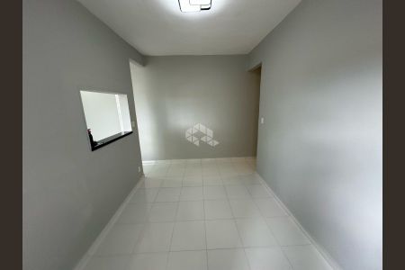 20_photo/94ce1db7a9.38f79d36a483a619-ATLAS-e5754174-8555-4b68-b342-e264623149d2.jpg de apartamento à venda com 2 quartos, 60m² em Guilhermina, Praia Grande