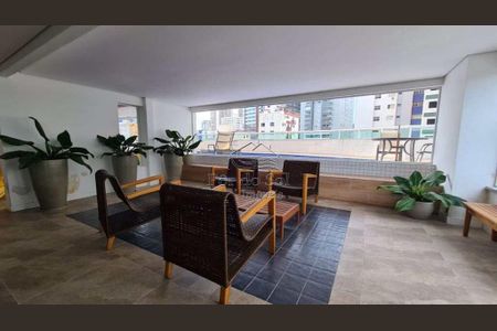 2_photo/94ce1db7ab.1739dca5d8d7695b-ATLAS-3fb5ce7f-8c04-4a3a-9870-a0aa5afb3441.jpg de apartamento à venda com 3 quartos, 140m² em Guilhermina, Praia Grande