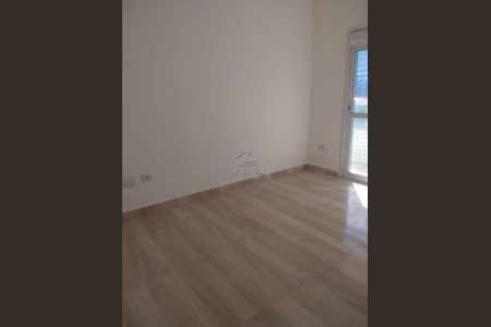 4_photo/94ce1db7ab.1739dca5d8d7695b-ATLAS-6a94e04b-ab75-4545-9bf9-45e4de7e7e22.jpg de apartamento à venda com 3 quartos, 140m² em Guilhermina, Praia Grande