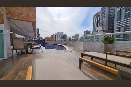 5_photo/94ce1db7ab.1739dca5d8d7695b-ATLAS-7d03d3d3-1802-4dce-83eb-dd62c0045150.jpg de apartamento à venda com 3 quartos, 140m² em Guilhermina, Praia Grande