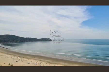 6_photo/94ce1db7ab.1739dca5d8d7695b-ATLAS-8d4a2b1e-f4d8-46e0-a712-140cb6b283b4.jpg de apartamento à venda com 3 quartos, 140m² em Guilhermina, Praia Grande